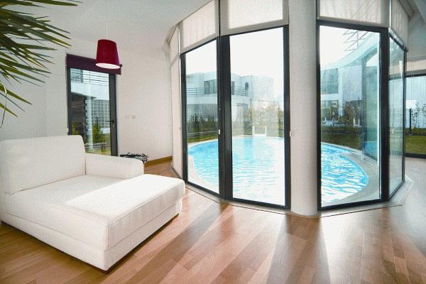 Arrabida Resort & Golf Academy Palmela Room photo