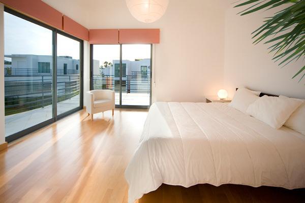Arrabida Resort & Golf Academy Palmela Room photo